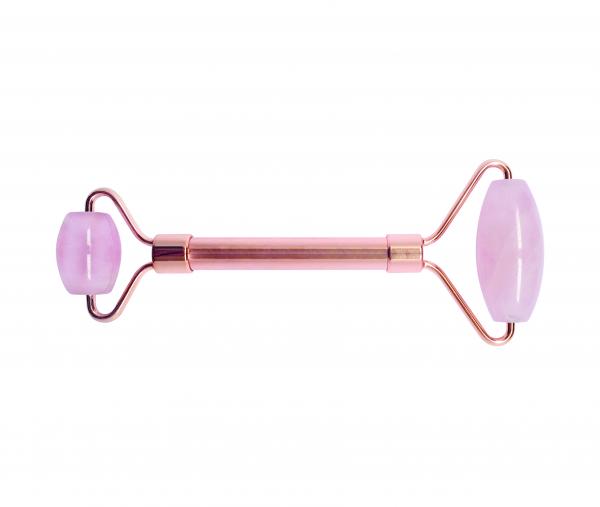 E2104 Drain Roller BIOLOGIC DEFENSE